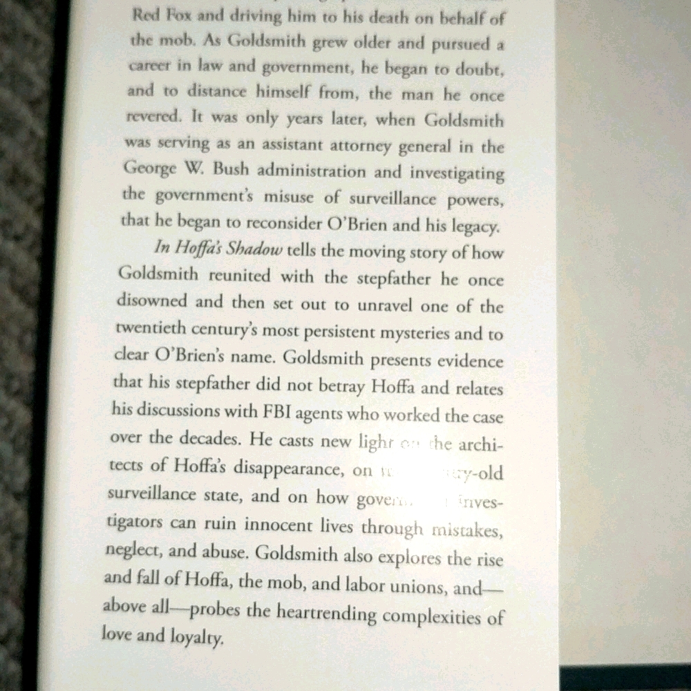 Novel - Picture 5 of 6